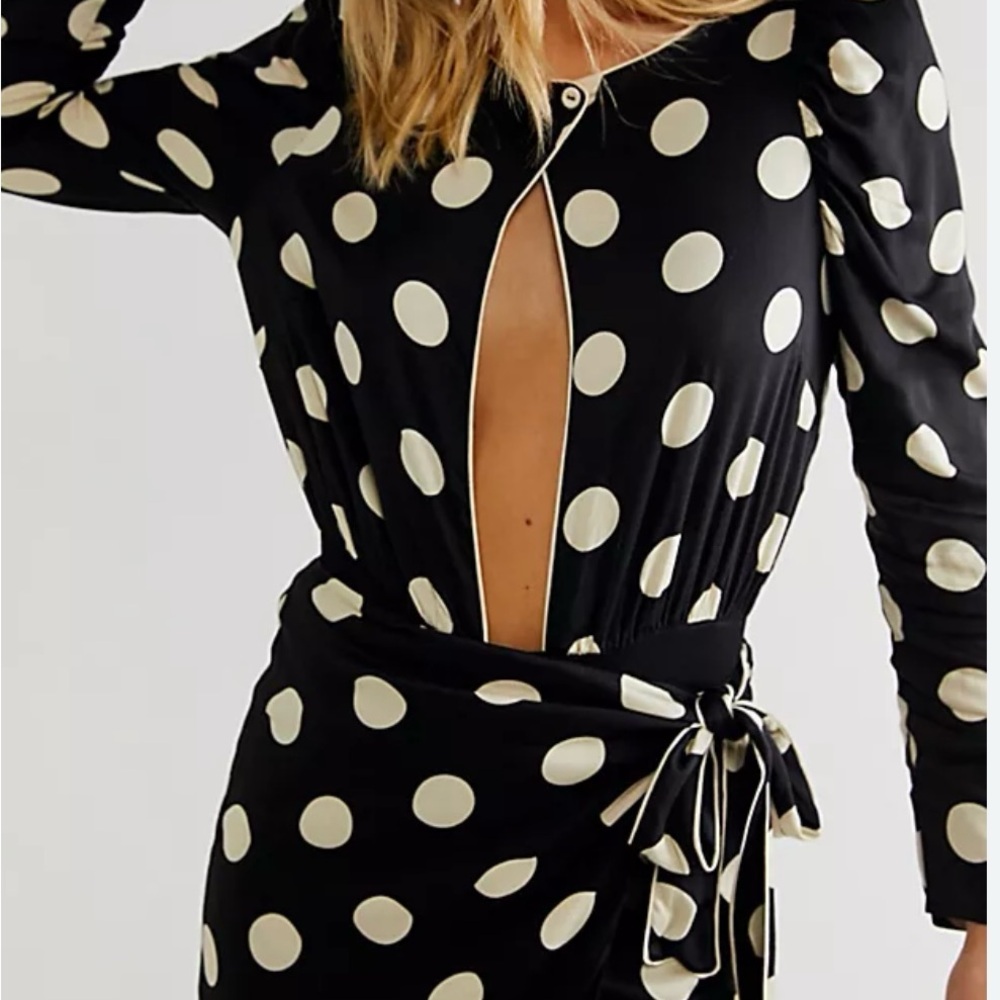 Free people set